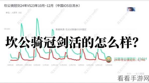 坎公骑冠剑11-5关卡通关秘籍，解锁隐藏技巧，助你轻松斩将夺旗