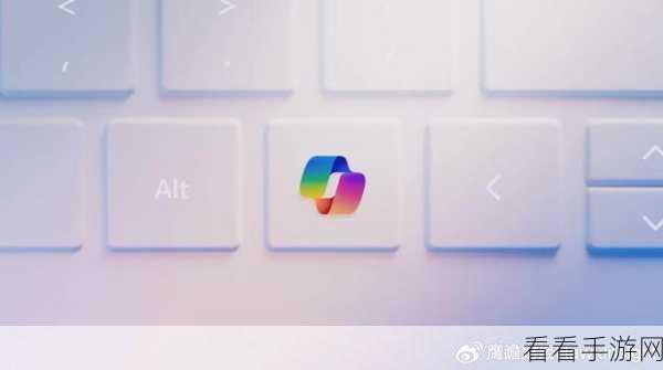 微软CopilotActions手游自动化神器，AI助力玩家告别重复性任务
