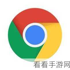 手游玩家必备！Chrome浏览器B站优化插件Btools深度解析