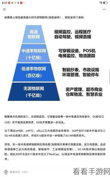 手游出海新动力，移远、广和通领衔，6大蜂窝模组厂商海外布局全解析