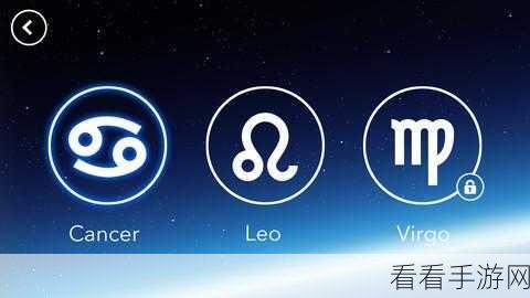 Leo编辑器深度解析，功能集成实战与代码案例分享，助力手游开发大赛