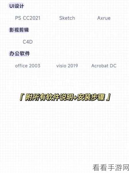 o3-mini编程大赛火爆上演，Python程序引爆400万围观狂潮