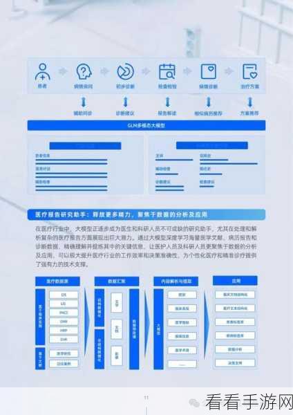 AI手游搜索新纪元，MindSearch挑战Perplexity霸主地位