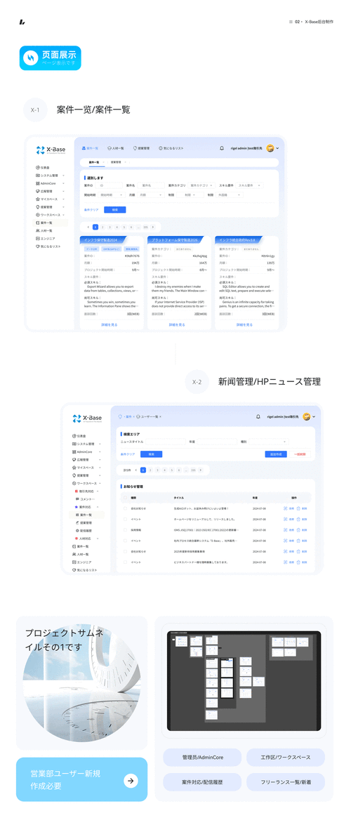 手游开发者必看，揭秘C语言下的多文件系统访问利器——GnomeVFS深度解析