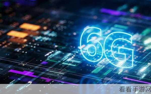 SOT-MRAM技术革新，中国公司引领存储技术新突破