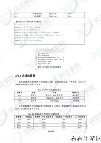 手游开发者必备，Color库在Python中的色彩科学应用详解