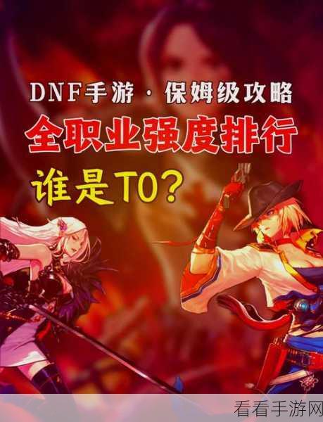 DNF高效搬砖秘籍，揭秘致胜关键契约选择