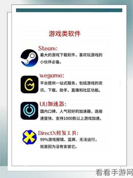 Cupkee微型操作系统震撼登场，C语言在游戏领域的革命性应用