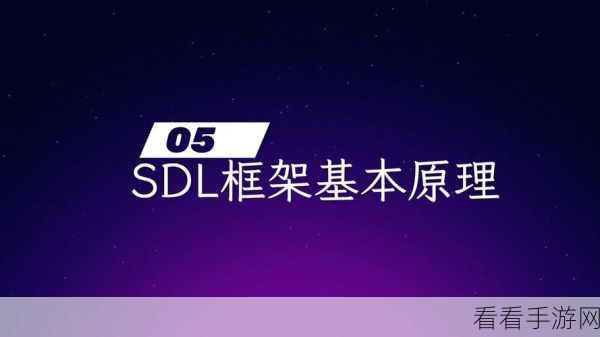 Flex技术革新手游编辑体验，揭秘高效编辑框自动完成输入组件的奥秘