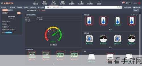 DBG服务器调试工具栏实战指南，打造高效游戏运维的秘籍