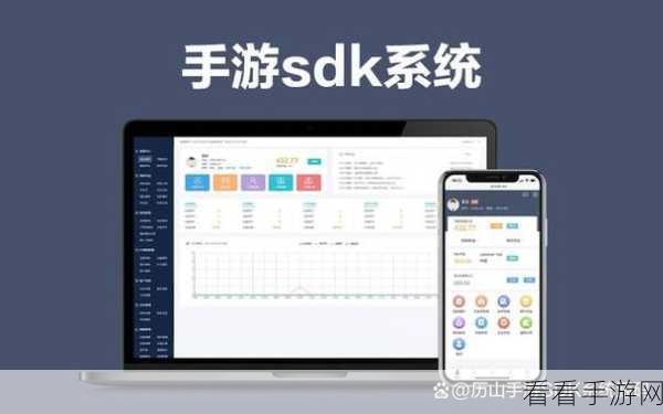 手游开发者必看，用iPhone SDK打造高效XML解析器实战指南