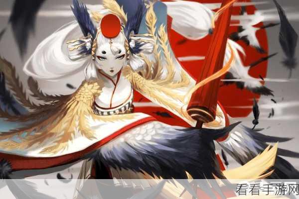 阴阳师鸟姐养成攻略，极致输出打造顶尖式神