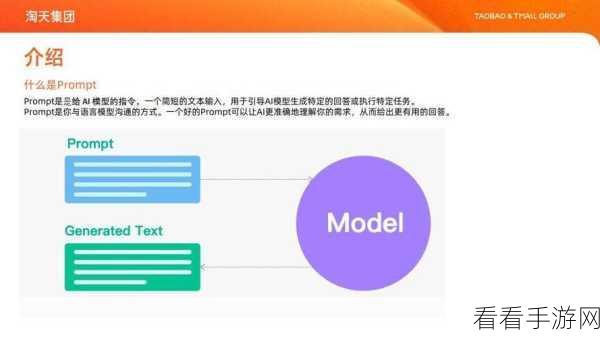 手游数据分析新纪元，大模型携手Prompt提示词，解锁游戏优化秘籍