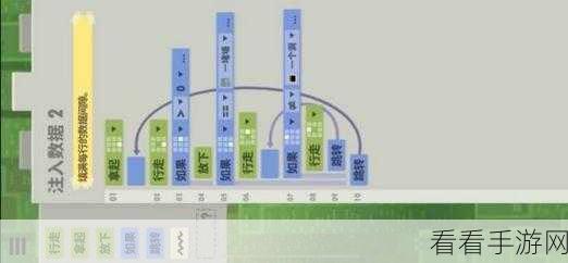 艾尔多战记5-70关卡速通秘籍，顶尖阵容搭配，策略致胜