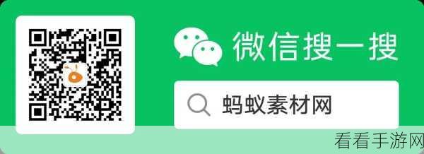 neXpert插件助力手游性能调优，Fiddler性能测试的高效伙伴