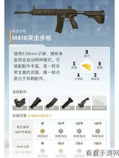 绝地求生高手秘籍，拉枪线战术深度剖析与实战精髓