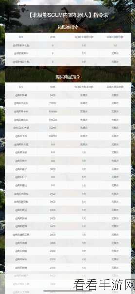 手游开发者必备，SCWS中文分词系统在手游内容优化中的实战应用