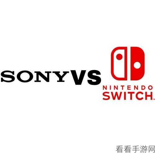 MBSwitch，iOS 7 用户界面的革命性替代方案，重塑移动游戏体验