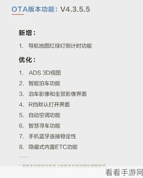 手游开发新突破，DiscoverD——基于etcd的自动化发布与升级神器详解