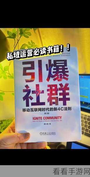 口音挑战小游戏引爆流量，揭秘口音矫正APP月入百万美元的秘密