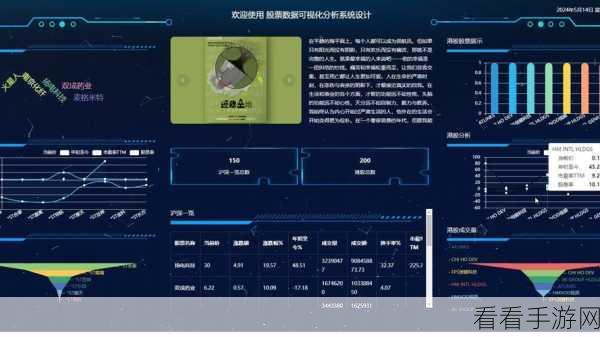 手游开发者必备，GWT项目中的数据可视化神器——Protovis-GWT深度解析