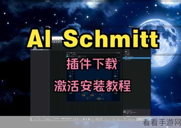 手游开发新神器，WKRTE编辑器——jQuery赋能HTML创作大赛