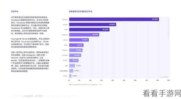 手游技术革新，揭秘虚拟文件系统VFS的自主开发之路