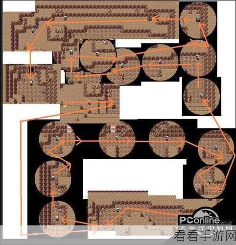 Dagster手游数据优化秘籍，打造高效数据编排与管道构建的冠军之路