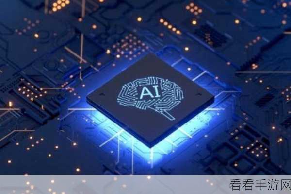 AI巨头OpenAI支持美国限制AI模型出口，手游行业影响几何？