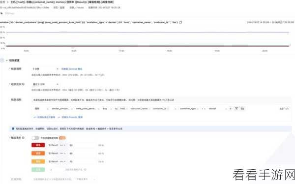 手游开发新神器！Cargo框架，J2EE容器操作简化大师深度揭秘