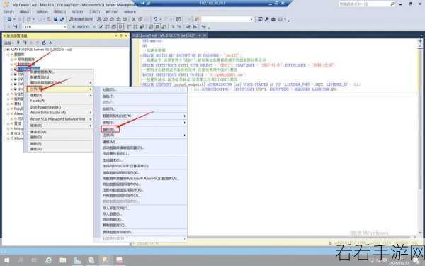 手游大数据新探索，Elasticsearch中的SQL查询实战揭秘