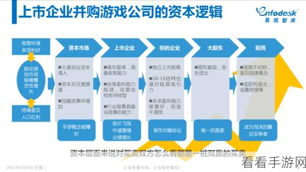 JellyJolly手游竞技盛宴，博客平台深度解析与赛事亮点