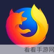 Firefox阅读器大升级，解锁手游资讯阅读新境界