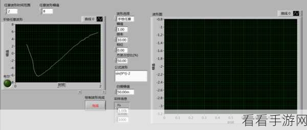 GNU Vi在手游安全通信中的创新应用与实战解析