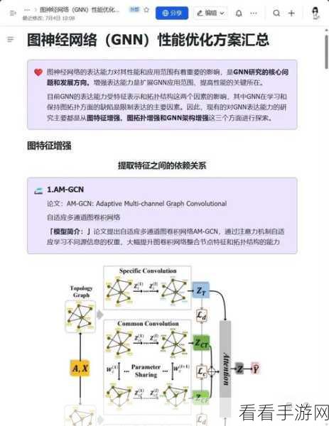 Gnocchi手游资源管理大揭秘，弹性调配，制胜关键