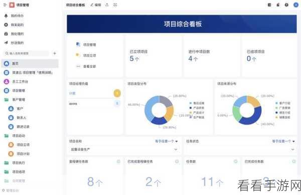 TOAST平台，革新手游自动化测试，高效任务调度新纪元