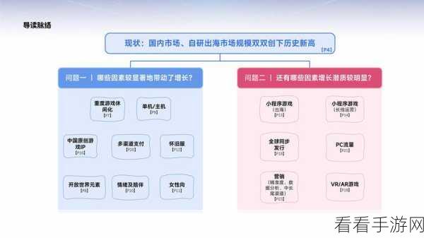 手游科技新纪元，第二届链博会科技特色深度解析与亮点前瞻