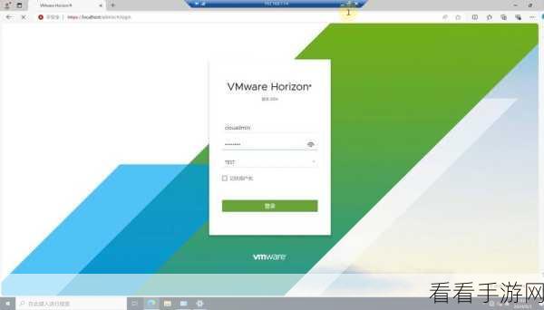 VMware技术揭秘，手游虚拟化部署新纪元，功能、应用与实战操作全解析