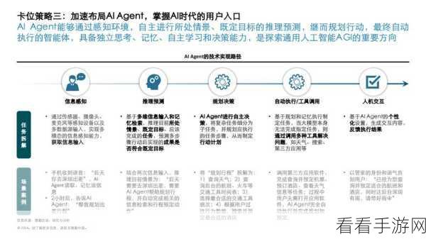 AI语音模型手游应用新突破，归纳推理亮眼，演绎任务待提升