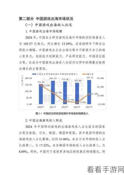 手游科技新飞跃，2023-2024中国科技成果转化年度报告揭秘手游领域革新