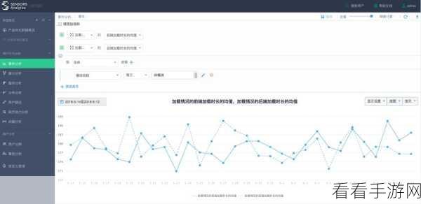 手游开发新纪元，Qt框架下二维图形库的深度应用与实战案例