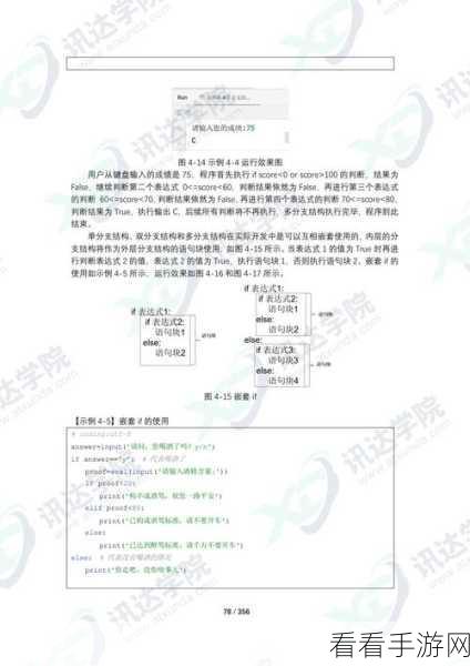 手游开发新利器！纯Python全文搜索工具Whoosh深度解析与实战应用