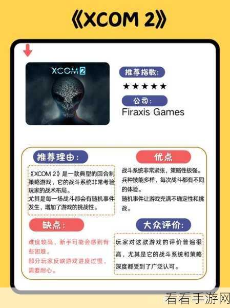 FiraCode风靡手游界，编程字体中的冠军之选，助力开发者打造极致游戏体验