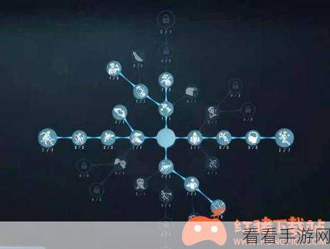 深度解析，第五人格玩具商实战技巧与技能全攻略