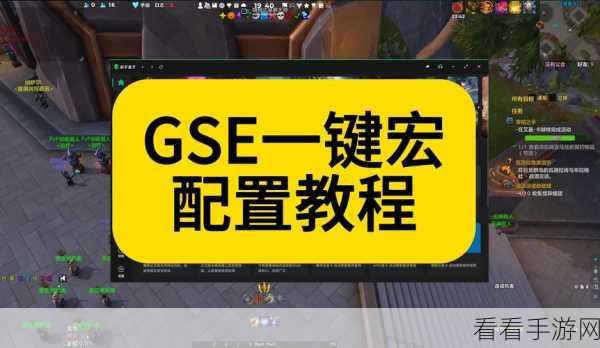 iOS游戏开发者福音，QBFlatButton——革新按钮控件，提升用户体验新选择