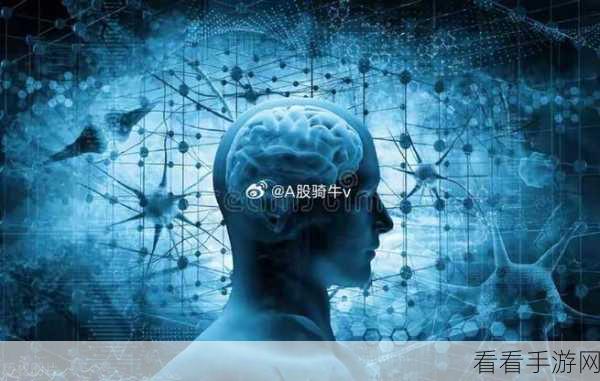 马斯克豪掷千金，打造手游界最强AI超算，H100助力下一代模型训练