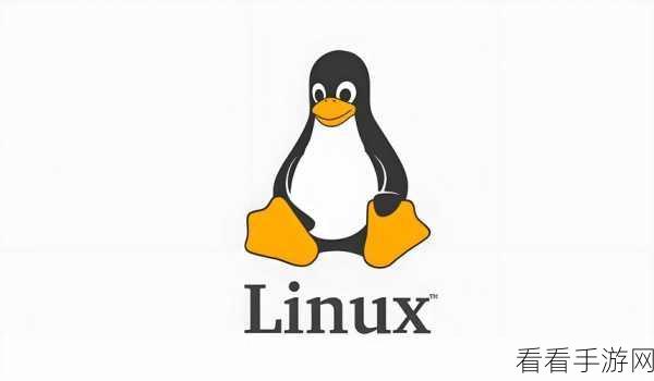 手游新宠，Ailurus 助手，Linux玩家的游戏神器！