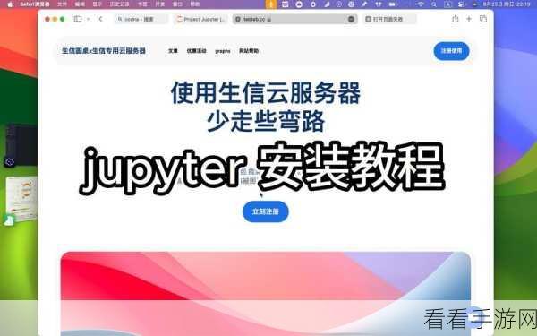 JUCE框架，打造顶尖跨平台C++手游开发的秘密武器