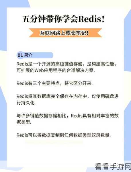 手游开发新技能解锁，Python与Redis高效集成实战指南