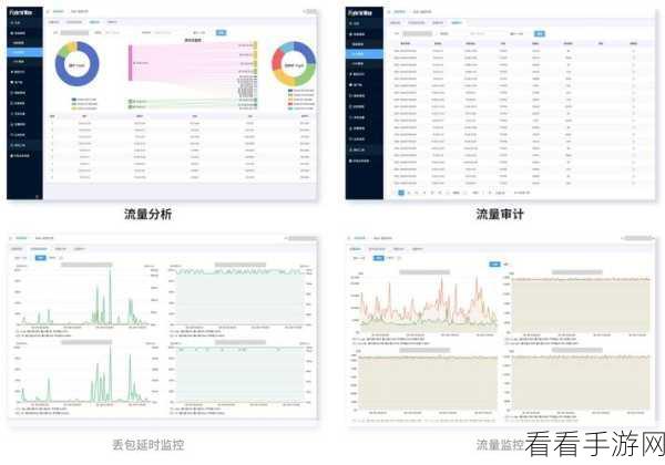 揭秘WPtouch，移动设备网页优化的极致技巧与实战案例